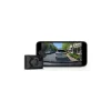 Garmin Dash Cam X210 Hot