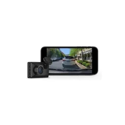 Garmin Dash Cam X210 Hot