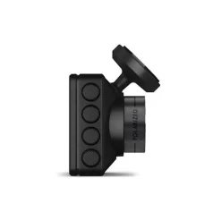 Garmin Dash Cam X210 Hot