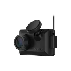 Garmin Dash Cam X210 Hot