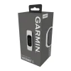 Garmin vivosmart 5, EMEA, White, S/M Clearance