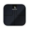 Waage Index S2 Smart Scale (schwarz) ^ Garmin Sale
