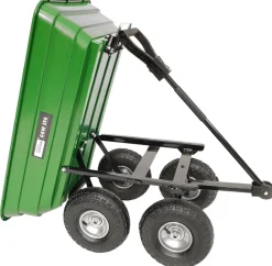 Güde Gartenwagen GGW 250 Online