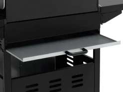Tepro Gasgrill Keansburg 3 Special Edition