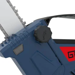 Güde Akku Minikettensäge GMK 18-201-05 Discount