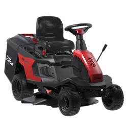 Aufsitzrasenmäher GAR 651 ^ Güde Discount