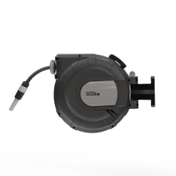 Güde Automatik Schlauchtrommel 30-2-2 1/2 Sale