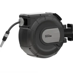 Güde Automatik Schlauchtrommel 30-2-2 1/2 Sale