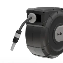 Güde Automatik Schlauchtrommel 30-2-2 1/2 Sale