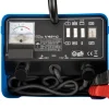 Batterielader V 421 C ^ Güde Sale