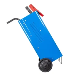 Batterielader V 421 C ^ Güde Sale