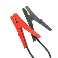 Batterielader V 421 C ^ Güde Sale