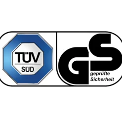 Güde Benzin Laubsauger GBLS 7500-26.1 Online