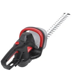 GÜDE Elektro-Heckenschere GEH 660-750 ^ Güde New