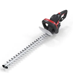 GÜDE Elektro-Heckenschere GEH 660-750 ^ Güde New