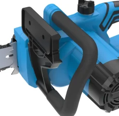 Güde Elektro-Kettensäge KS 405 EC Online