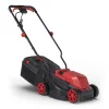 Güde Elektro Rasenmäher 320/1300 Outlet