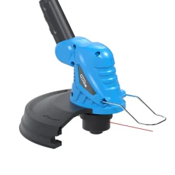 GÜDE Elektro-Rasentrimmer GRT 350F ^ Güde Clearance