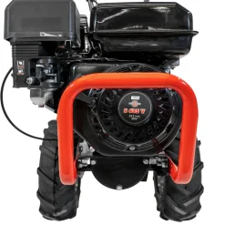 Güde Gartenfräse GF 420-4.1 Sale