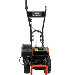 Güde Gartenfräse GF 420-4.1 Sale
