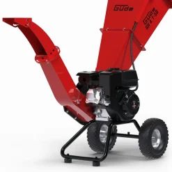 Güde Gartenhäcksler GH 4.1-50 Discount