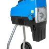 Güde Gartenhäcksler GH 2801 SILENT Discount