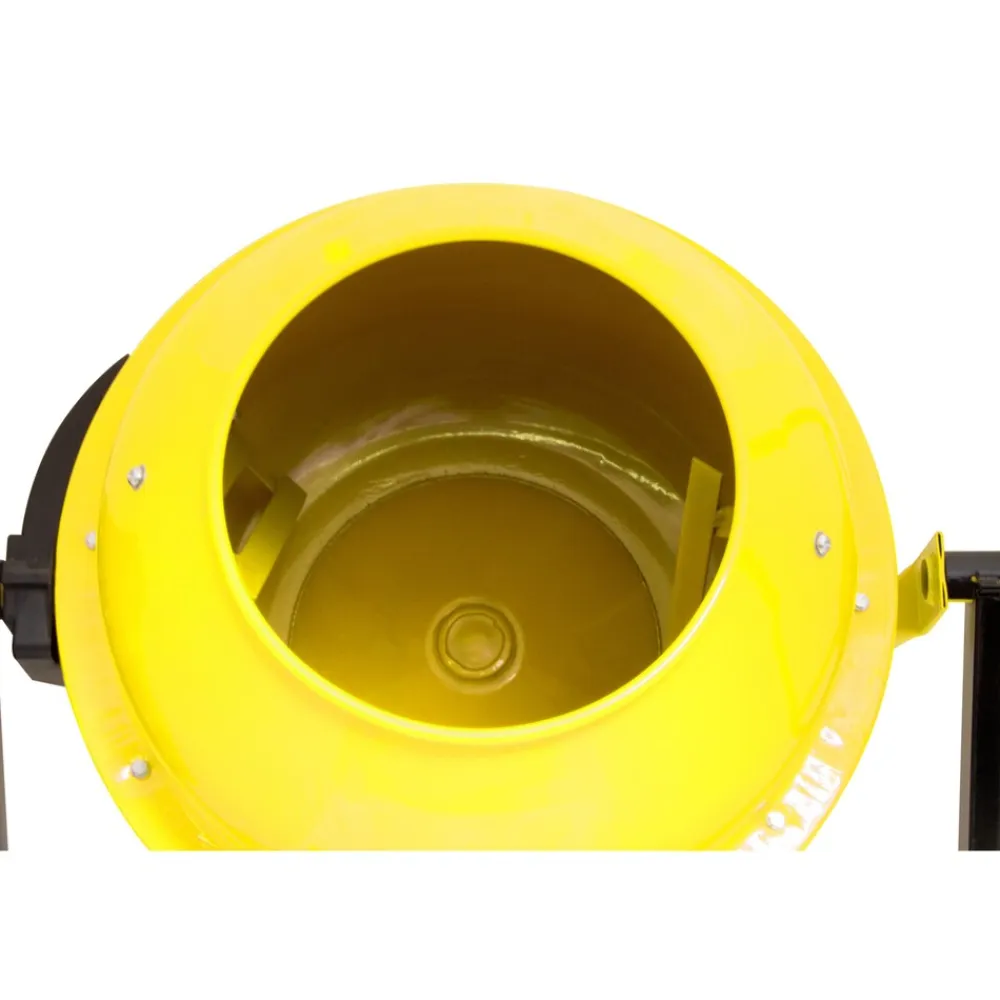 GBM 160 Betonmischer ^ Güde
