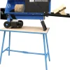 Güde GHS 370/4TE Holzspalter Outlet
