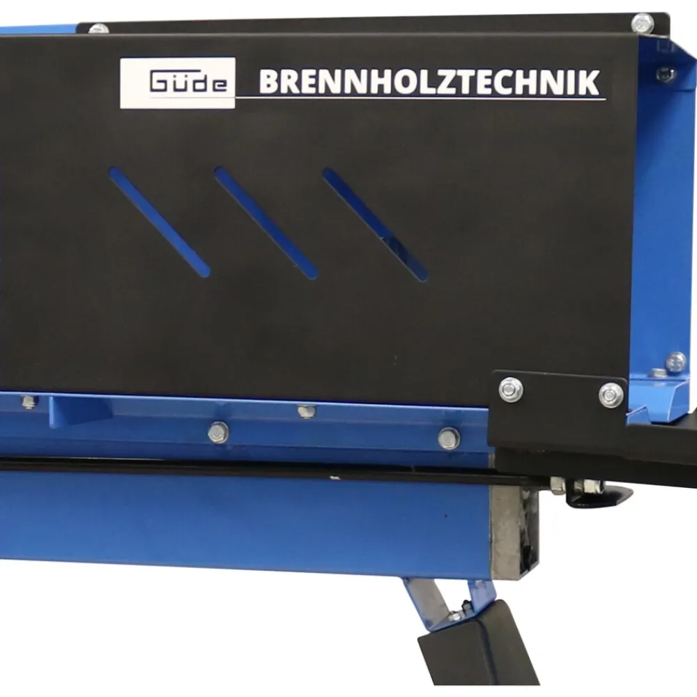 Güde GHS 370/4TE Holzspalter Outlet
