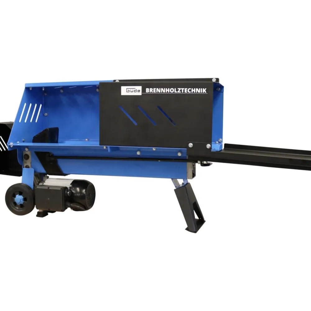 Güde GHS 370/4TE Holzspalter Outlet