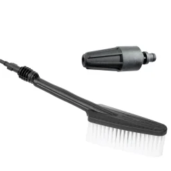 Hochdruckreiniger GHD 1800-135 ^ Güde Online
