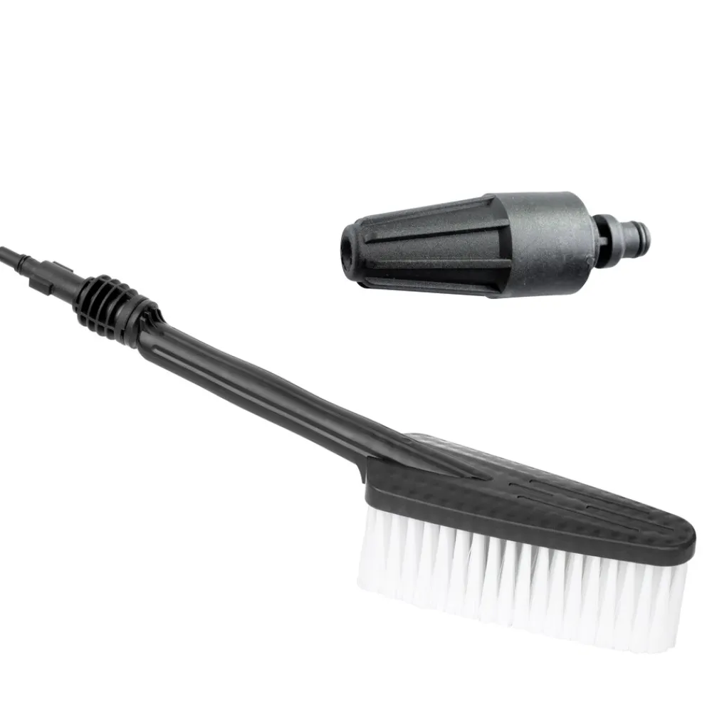 Hochdruckreiniger GHD 1800-135 ^ Güde Online