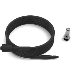 Hochdruckreiniger GHD 1800-135 ^ Güde Online