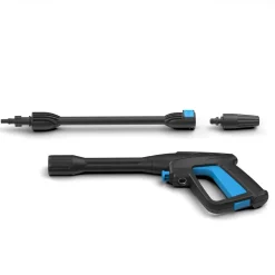 Hochdruckreiniger GHD 1800-135 ^ Güde Online