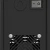 Inverter Schweißgerät GIS 162 ^ Güde Outlet