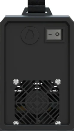 Inverter Schweißgerät GIS 162 ^ Güde Outlet