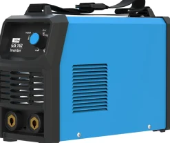 Inverter Schweißgerät GIS 162 ^ Güde Outlet