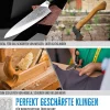 Nassschleifer GNS 200 VS ^ Güde Best