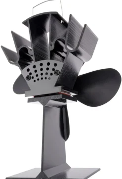 Güde Ofenventilator OV 4F