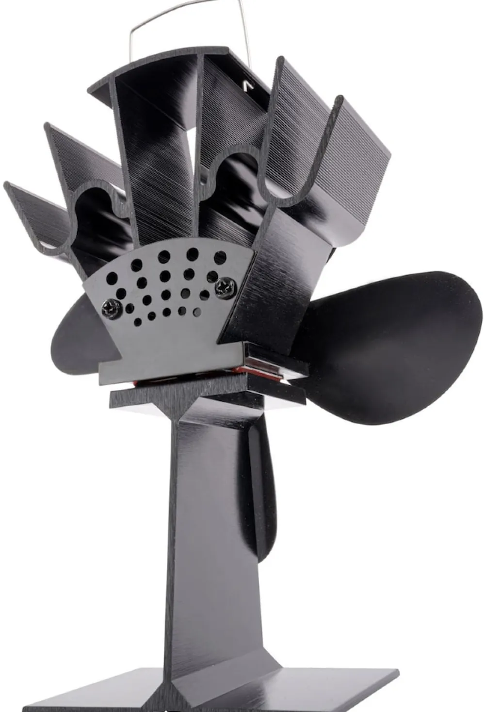 Güde Ofenventilator OV 4F