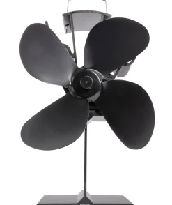 Güde Ofenventilator OV 4F