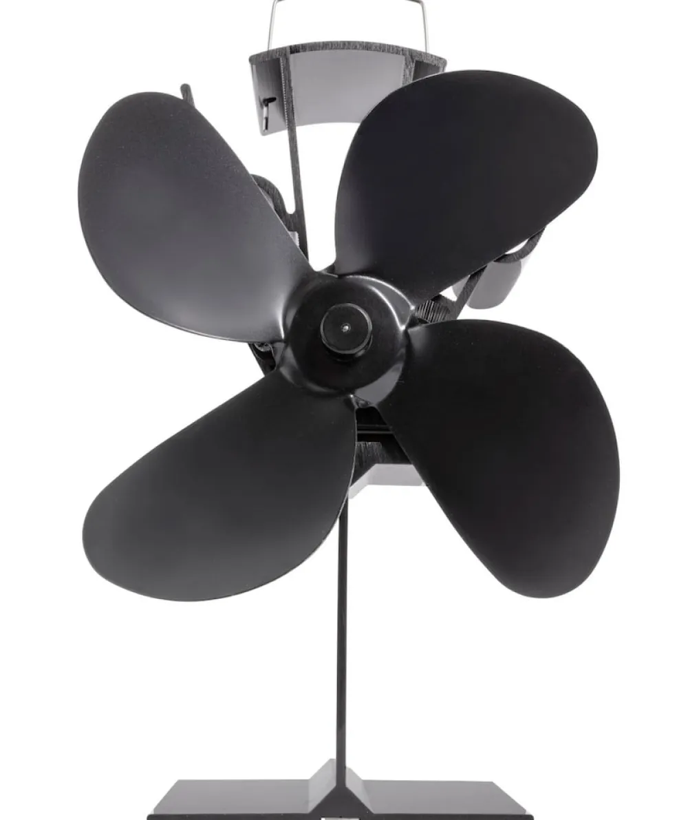 Güde Ofenventilator OV 4F