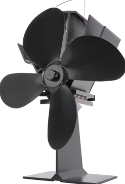 Güde Ofenventilator OV 4F