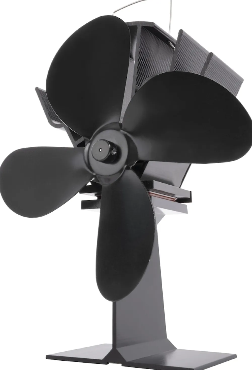 Güde Ofenventilator OV 4F