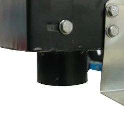 Güde PBK 500 Baukreissäge Online