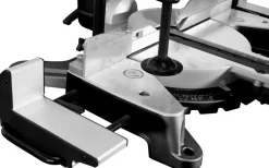 Güde Radialkappsäge GRK 2534.1 BSL Discount