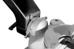 Güde Radialkappsäge GRK 2534.1 BSL Discount