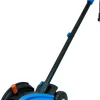 Güde Rasenkantenschneider GRKS 1400 New