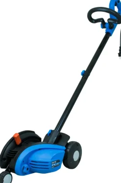 Güde Rasenkantenschneider GRKS 1400 New