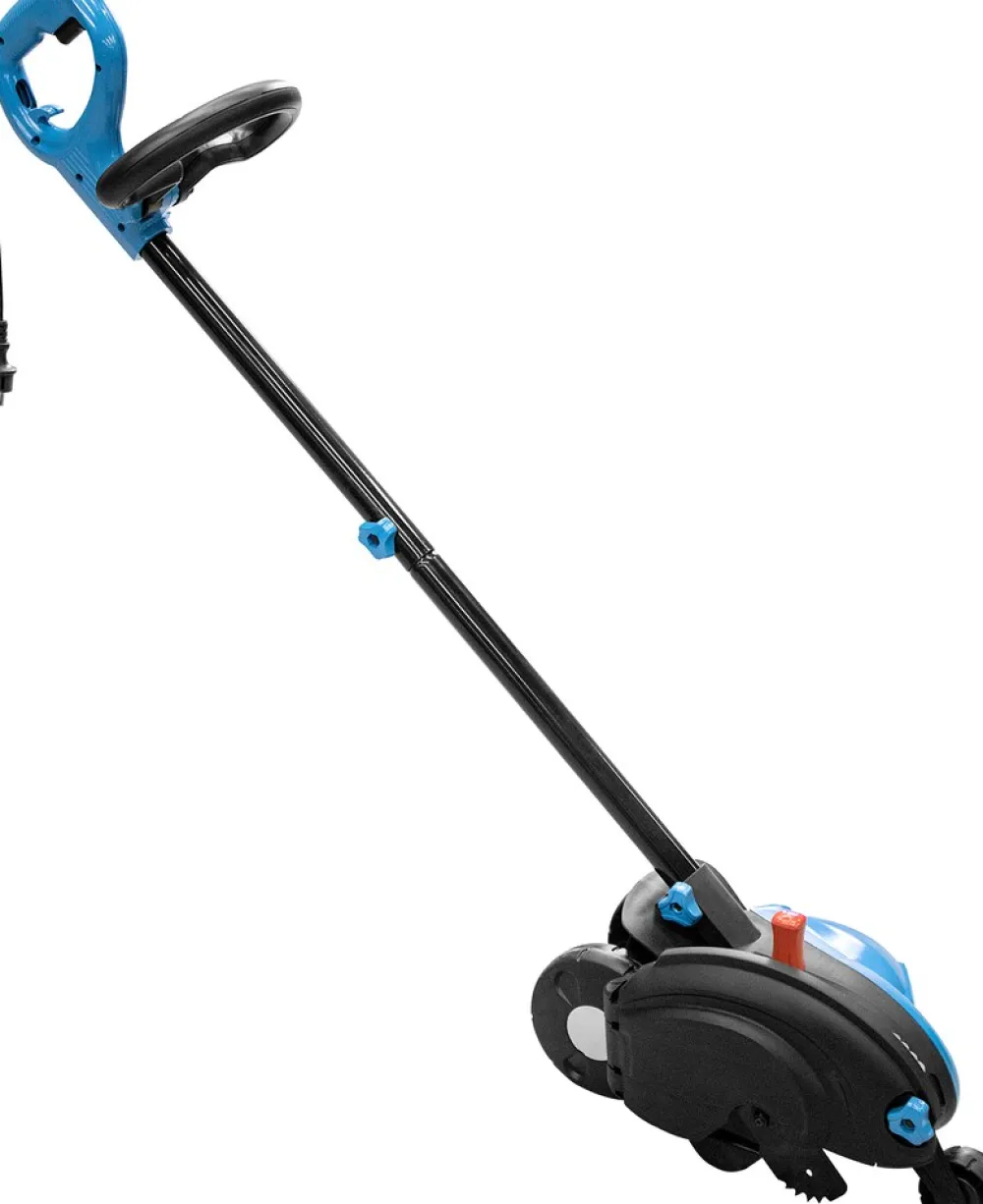 Güde Rasenkantenschneider GRKS 1400 New